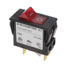 Circuit Breakers - TA45-A323P160C0-ND - DigiKey