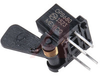 SLOTTED OPTICAL SWITCHFLAG SWITCH - 70048920 - Allied Electronics, Inc.