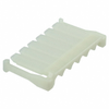 Rectangular Connector Accessories - WM14982-ND - DigiKey