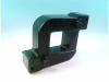 Contactor/Starter Coil - Radwell International