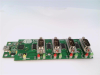 PC Board PLC/Add-On Board - Radwell International