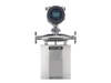 Mass Flow Meter -- HQF