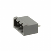 Headers, Plugs and Sockets - 277-11213-ND - DigiKey