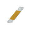 Markers - 830424-ND - DigiKey