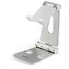Accessories - 5214-USPTLSTND-ND - DigiKey