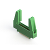 Edgeboard Connectors - 151-345-022-556-888-ND - DigiKey