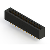Edgeboard Connectors - 151-355-022-521-201-ND - DigiKey