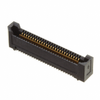 Arrays, Edge Type, Mezzanine (Board to Board) - SAM9774-ND - DigiKey