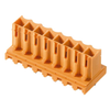 Headers, Plugs and Sockets - 1376440000-ND - DigiKey