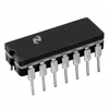 Comparators -- LM119J - Image
