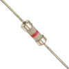 Electrical, Specialty Fuses - 0242.050UAT1 - ODG (Origin Data Global)