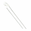 LED Indication - Discrete - WP710A10VBC/D - ODG (Origin Data Global)