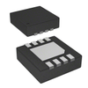 Linear, Compass (ICs) - G-MRCO-017 - ODG (Origin Data Global)