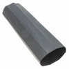 Heat Shrink Tubing - RT-1145-OX-75-0 - ODG (Origin Data Global)