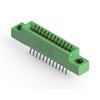 Edgeboard Connectors - 151-341-024-556-207-ND - DigiKey