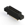Edgeboard Connectors - 151-896-016-556-812-ND - DigiKey