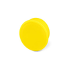 Circular Connector Accessories - 277-1577212-ND - DigiKey