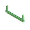 Edgeboard Connectors - 151-337-062-541-878-ND - DigiKey
