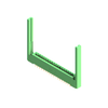 Edgeboard Connectors - 151-337-036-524-268-ND - DigiKey