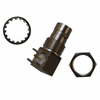 Coaxial Connector (RF) Assemblies - A99402-ND - DigiKey
