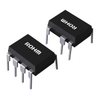 Voltage Regulators - DC DC Switching Regulators - 846-BM2P161X-Z-ND - DigiKey
