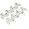 LED Kits - FIT0425-ND - DigiKey