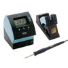 Soldering, Desoldering, Rework Products - WD1003N-ND - DigiKey