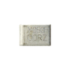 PolySwitch 2920, 3425, & 2018 Size Lead-Free Surface Mount Resettable PPTC - SMD050F-2 - Littelfuse, Inc.