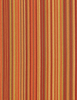 Longitude Fabric - 1040/04 - Pollack