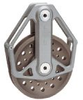 Racing Blocks - 130mm Runner Block - 29902138 - Lewmar Limited