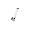 RF Antennas - 6099-PE51133-ND - DigiKey