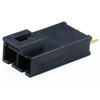 Free Hanging, Panel Mount - 900-2248620021-ND - DigiKey