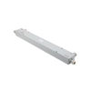 RF Directional Coupler - 6099-PE2CP1140-20-ND - DigiKey