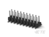 Photovoltaic (Solar Panel) Connector Contacts - 17-2270251-4-ND - DigiKey
