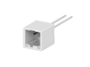 Centronics Connectors - 17-2-2232546-1-ND - DigiKey