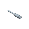Circular Cable Assemblies - 1754-DCD-06AMFM-QL8C01-ND - DigiKey