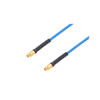 Coaxial Cables (RF) - 6099-PE3C9950-18-ND - DigiKey