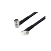Coaxial Cables (RF) - 6099-PE3C4711-36-ND - DigiKey