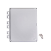 Box Components - 5073-NBPC14-LID-ND - DigiKey