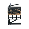 Racks - 5073-SFR-20-24-ND - DigiKey