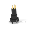 Circular Connector Assemblies - 2684-234235-E-ND - DigiKey