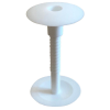Rivets - 145-8502440908VR-ND - DigiKey