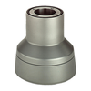 Box Accessories - 1441-CCSS48BBCRI-ND - DigiKey