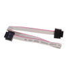Rectangular Cable Assemblies - 952-M55-5000642-0300A-ND - DigiKey