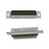 D-Sub Connector Assemblies - 17EHD044PAM030-ND - DigiKey