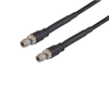 Coaxial Cables (RF) - 6099-PE3C100011-100CM-ND - DigiKey