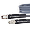 Coaxial Cables (RF) - 5328-FMC4050914-48-ND - DigiKey