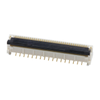 FFC, FPC (Flat Flexible) Connector Assemblies - 900-5019513550-ND - DigiKey