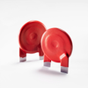 Varistors, MOVs - V751HC32-ND - DigiKey