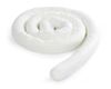 Spill Absorbents - 327562 - RS Components, Ltd.